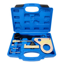 Timing Locking Tool Kit For Renault Nissan GM 2.0 CDTI/DCI Vauxhall Opel M9R 2.3