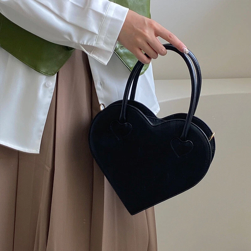 Luxury Designer Lock & Go Handbag With Lychee Print High Quality Leather  Purse For Mobile Phone And Black Leather Tote Bag From Celinebags, $69.26 |  DHgate.Com