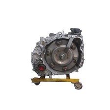 2019-2020 Volvo Xc40 Transmission 58k At Awd Warranty Factory OEM Replacement