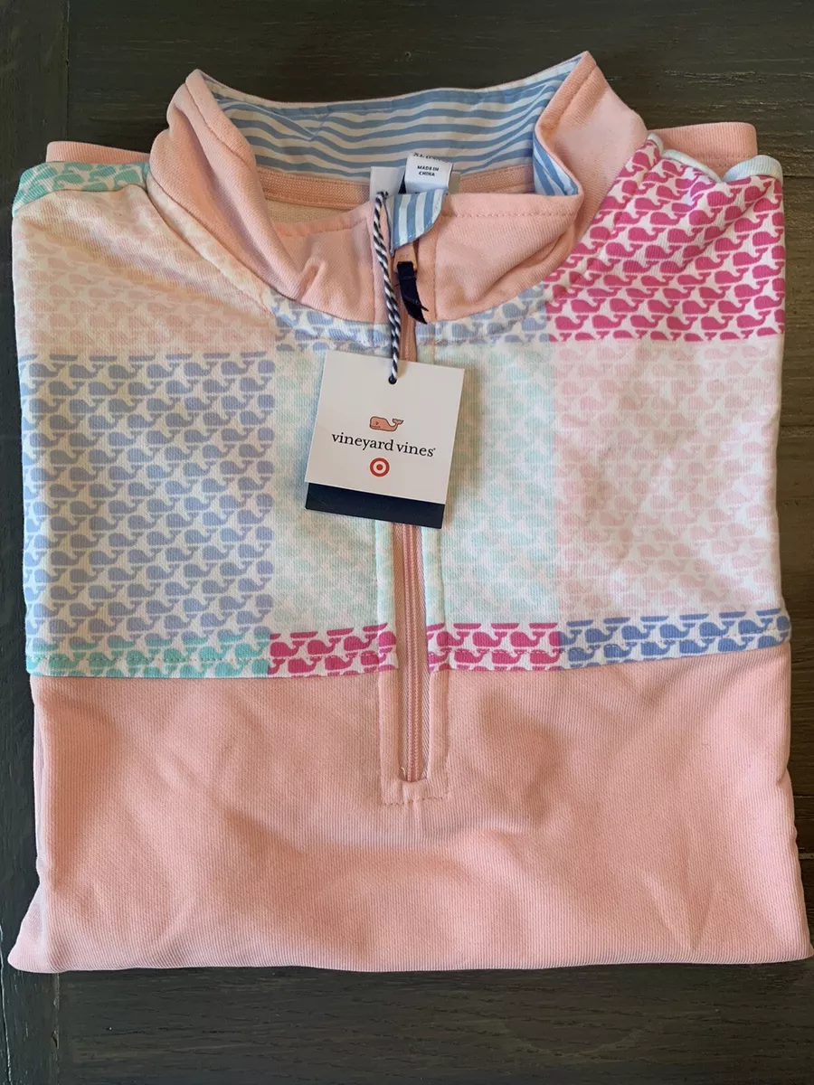 Target vineyard on sale vines pullover