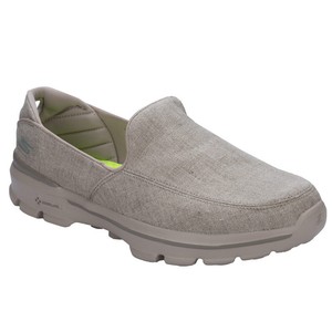 new balance 15k fotos 2018