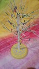 Bild 6 von 9
