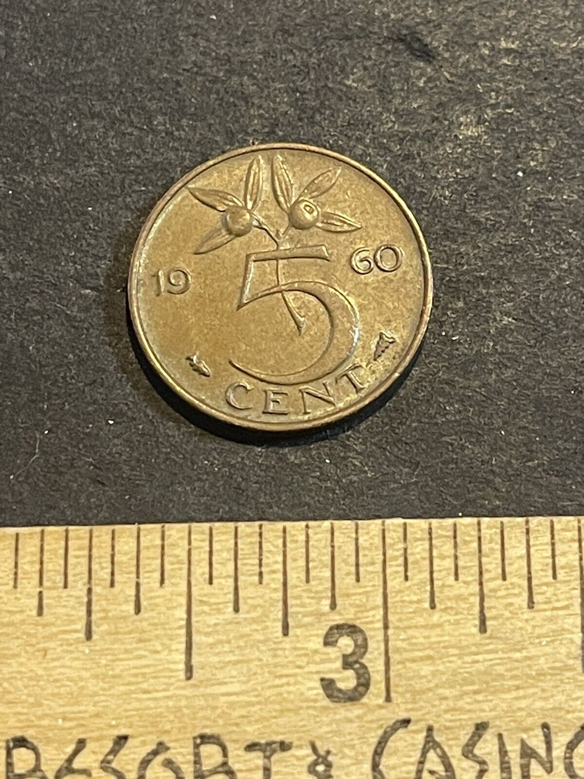Picture 3 of 3