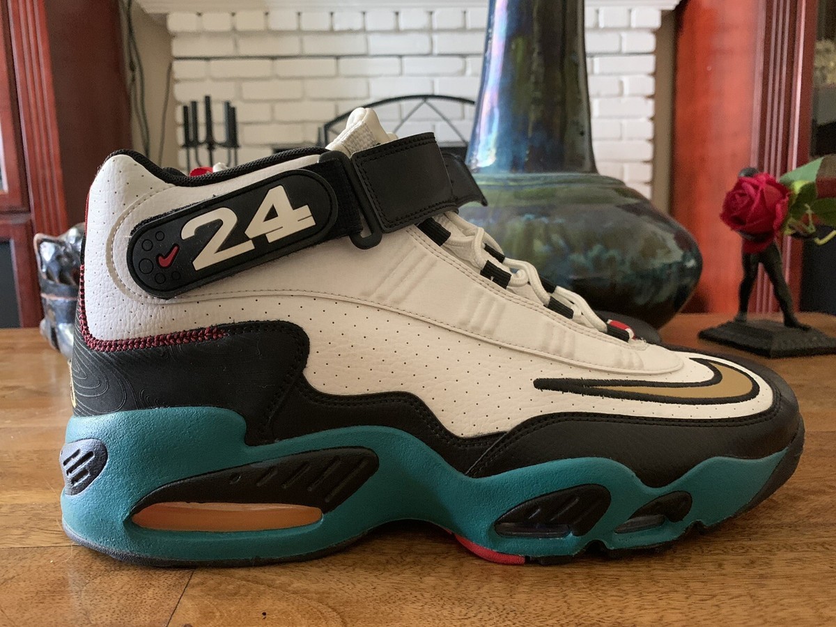 nike air max 90 sweetest swing