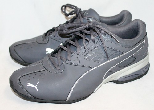 men's puma tazon fracture sneakers