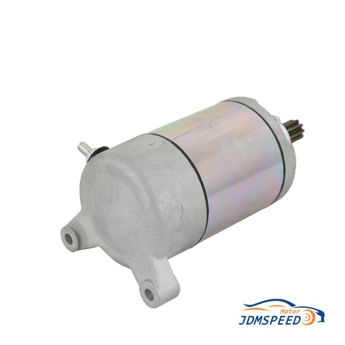 3090188 3084981 Starter Motor fit for Polaris Sportsman Scrambler Ranger 500 - Foto 11 di 17