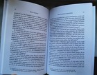 Foto 4 di 4