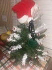 Picture 3 of 9