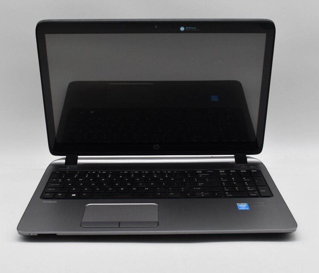 s-l1200.png