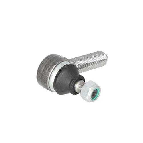 Tie Rod End Outer Short fits John Deere 3020 2030 4230 4000 4010 4020 4320 eBay