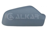 SpiegelgehÄUse Opel Astra G 02.98-12.09 PR