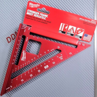 スクエア 12　1/12　SQUARE Amazon.com: XZN Triple Square Spline Bit Socket Set 12 Point