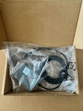 Genuine 24W 15V 1.6A 1735 Charger for Microsoft Surface Pro4 M3 Surface Go 1 2 3