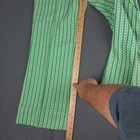 Bild 8 von 10