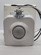 Acuity Sensorswitch CMRB 10  Extended Range 360� [BB 2]