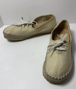clarks faraway beach