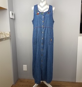 bobbie brooks dresses