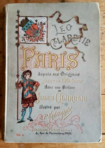 Livres anciens et de collection reliés édition originale