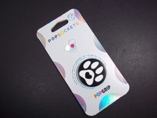 Popsockets PopGrip Furever Friend Swappable Top Phone Grip NEW