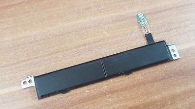 Touchpad Mouse Button Board A169B1 Dell 5580 5590 5591 5480 5490 5491 3520 3530