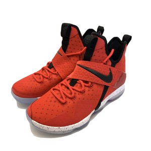 lebron 14 size 8