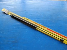 Verin de hayon / de capot Ford ESCORT