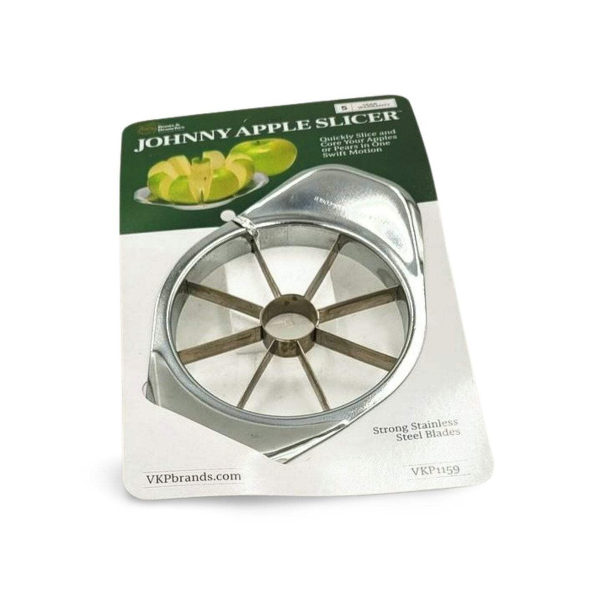 *Pomme 2013-2016 Porsche 981 Boxster / Cayman Fuel Pump Sending