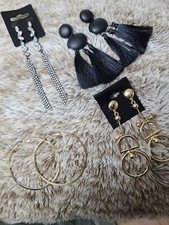 Mix Brand jewellery set on offer  £22.99