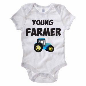 farm baby grow