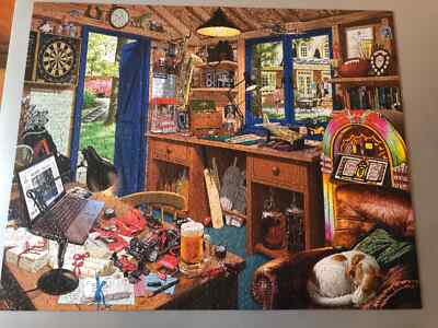 MOUNTAIN☆JAW Father Jawbreaker Z FLX Captain's Raptor – Black Swamp Discs