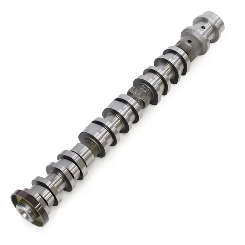 Right Left Intake & Exhaust Camshaft Fits 2016-2024 Jeep Dodge Chrysler Ram 3.6L - Picture 17 of 20
