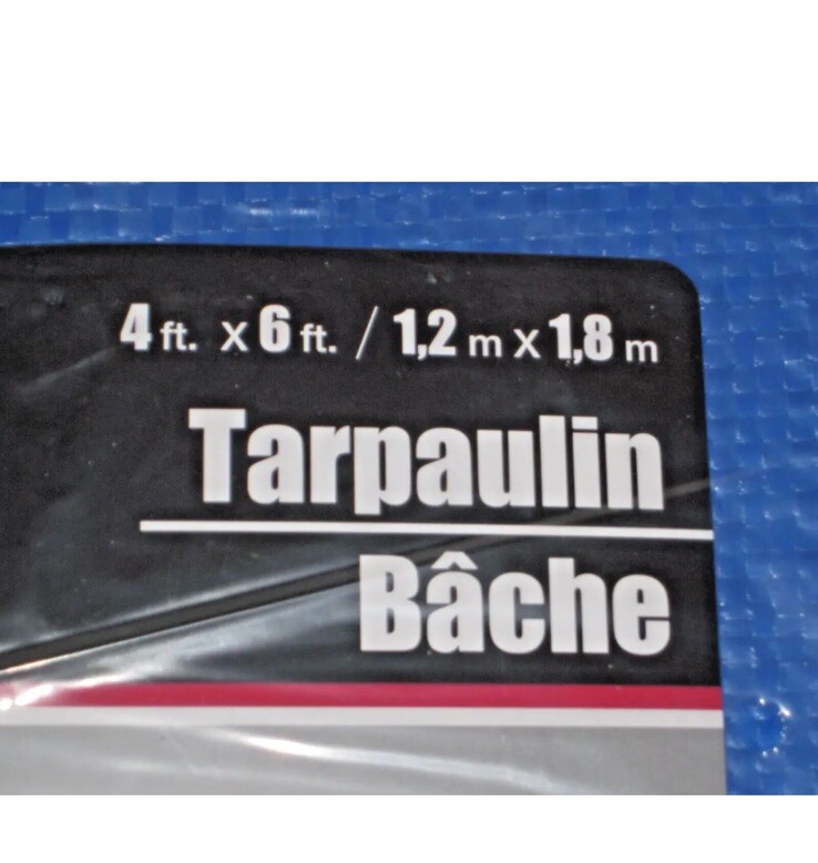 USパップテント　used s-l1200.jpg