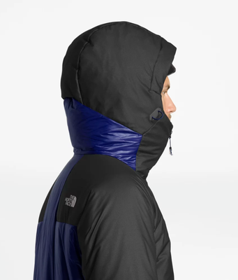 THE NORTH FACE Summit L6 AW Synthetic 