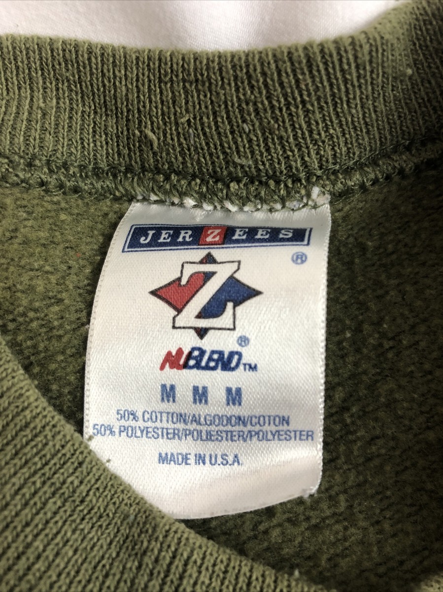 50s usmc 染み込みスウェット　vintage ビックサイズ レア】70s～80s USA製 ARTEX USMC ミリタリースウェットシャツ