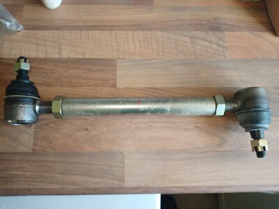 P4 Rover Lenkarme von Armstrong NOS