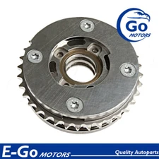 Intake Camshaft Sprocket For BMW Mini 540 440 420 430 730 740 X4 Cooper B58 B48H