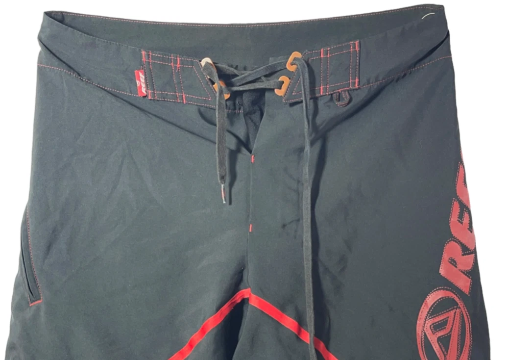 Mens swim trunks hotsell without mesh lining