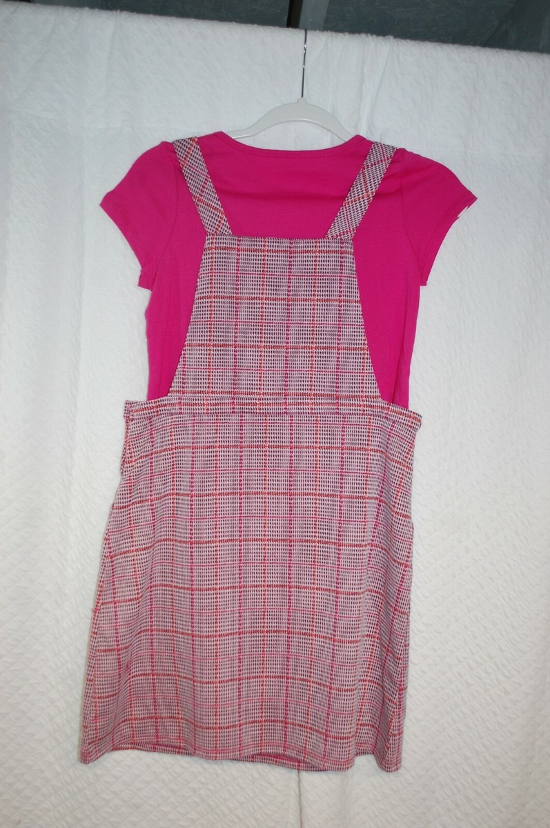pink dress overalls Ashton Suitable Occasions luvamia - Brandclub - luvamia