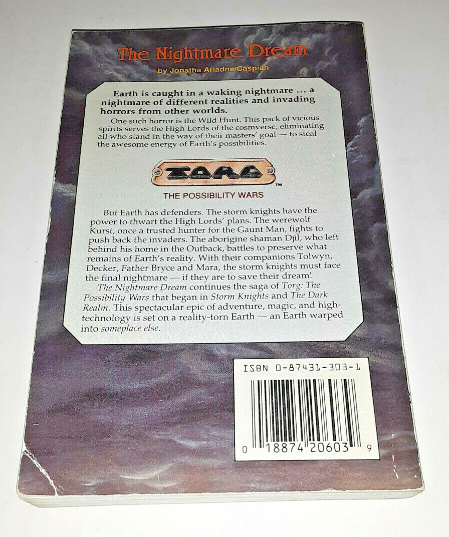 Awesome Page 353