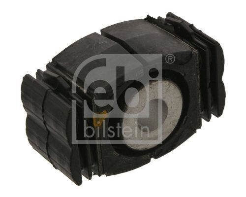 Lagerung Lenker Febi Bilstein Hinten für Audi A6 Avant Kombi 11-18 39192