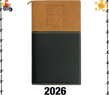 2026 Weekly Pocket Calendar/ 2026 Weekly Calendar/ 2025 Planner Calendar/Weekly