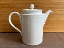 Villeroy & Boch Cellini Kaffeekanne