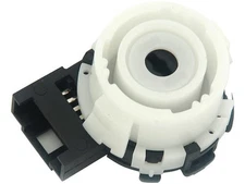 For 2008-2012, 2014-2015 Audi R8 Ignition Switch 45687WYJR 2009 2010 2011