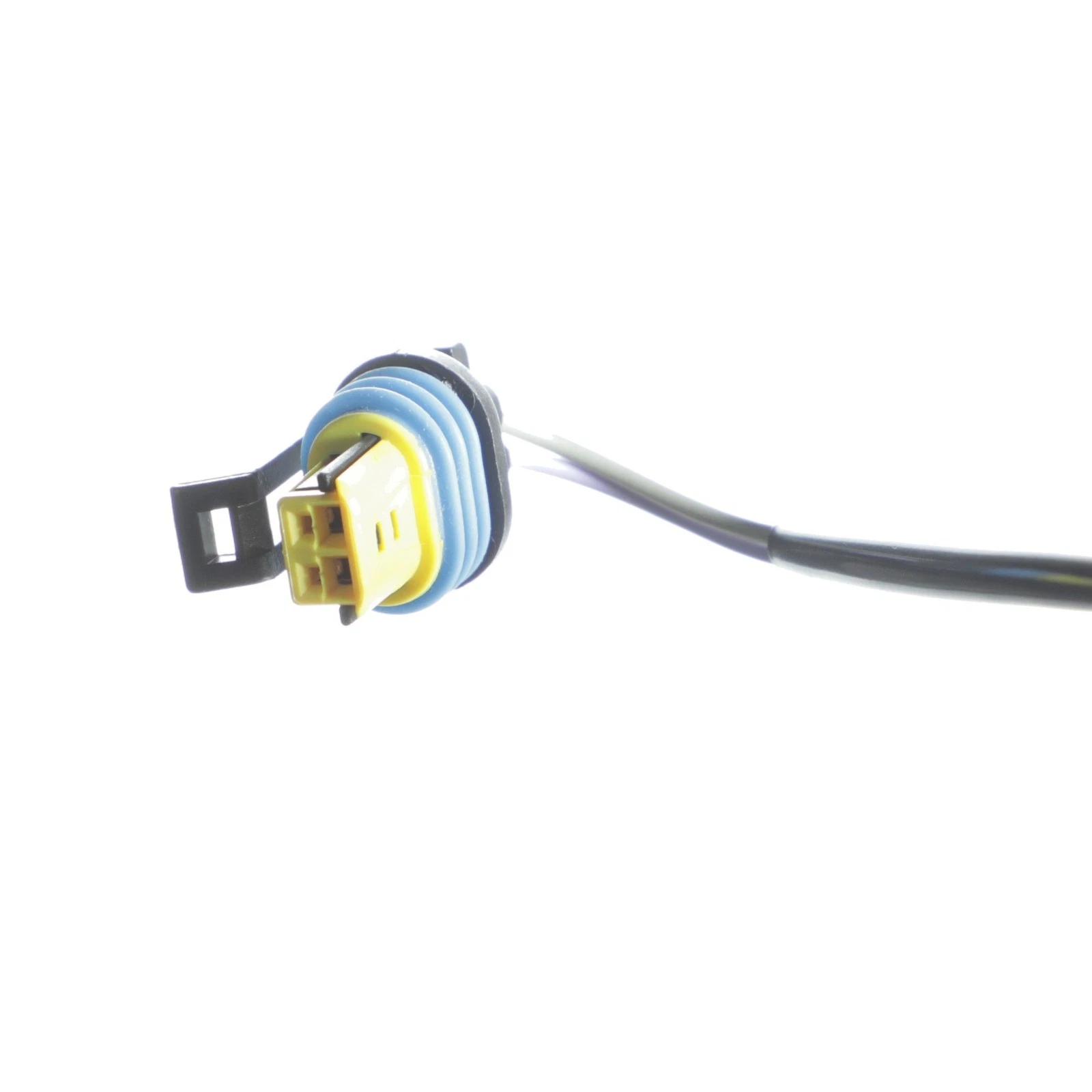 Miniatura 5