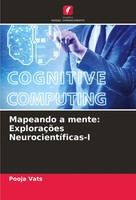 Pooja Vats | Mapeando A Mente: ExploraçõEs NeurocientíFicas-I | Taschenbuch
