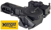 Hengst Filter AS366M03 ÖLabscheider FüR KurbelgehäUseentlüFtung