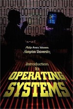 Introduction to Operating Systems (Paperback or Softback)