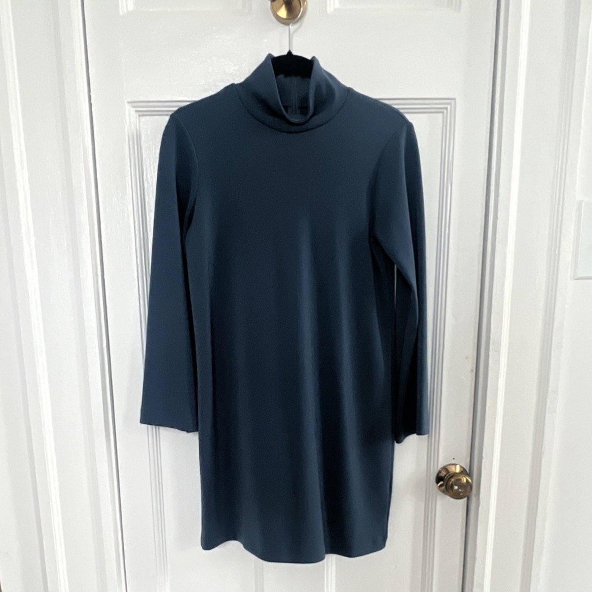 knee length dresses for ladies Club Monaco main image 1
