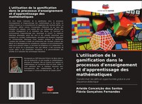 L'utilisation De La Gamification Dans Le Processus D'enseignement Et...
