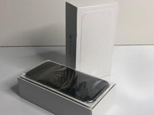 Apple iPhone 6S 64 GB AT T GSM Smartphone PERSONAL PHONE ORIGINAL BOX